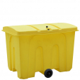 Контейнер PSB2W