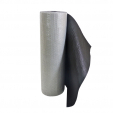 Сорбирующее полотно GM313-H