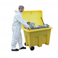 Контейнер PSB1W