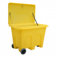 Контейнер PSB1W