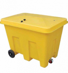 Контейнер PSB1W