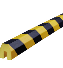 Профиль KNUFFI Type BB